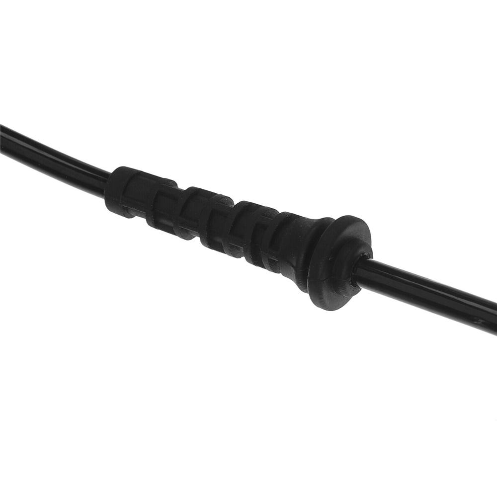 68246922AA ABS Wheel Speed Sensor Front Right or Left For JEEP RENEGADE 2015-20