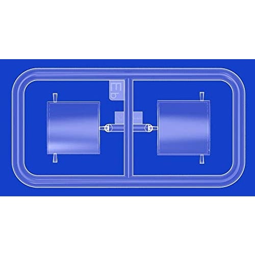 Miniart 1/35 scale roadside fruit stand plastic model MA35612