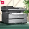 Deli M3100ADN Cloud-Print Laser Multifunction Printer