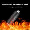 Multifunctional Power Tool Household Decoration Integrated Nail Gun Portable Mini Electric Nail Gun