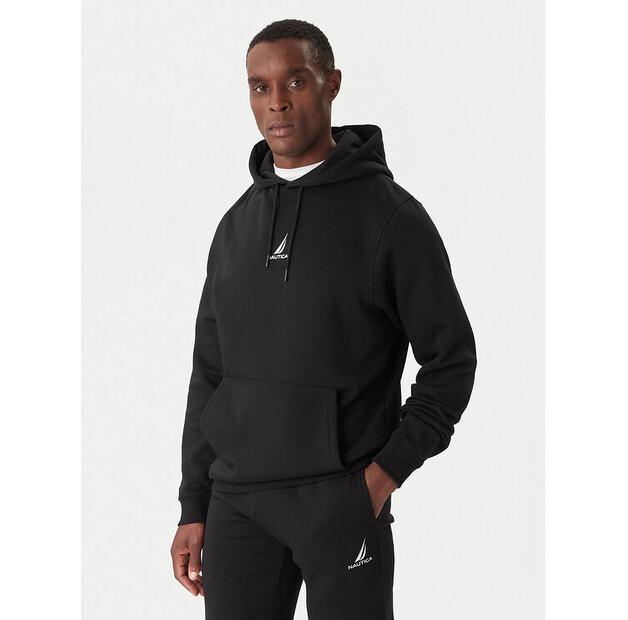 Толстовка Nautica Wallowa EU XL