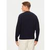 Свитер Lacoste AH2924