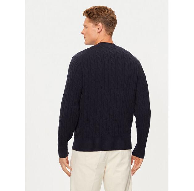 Свитер Lacoste AH2924