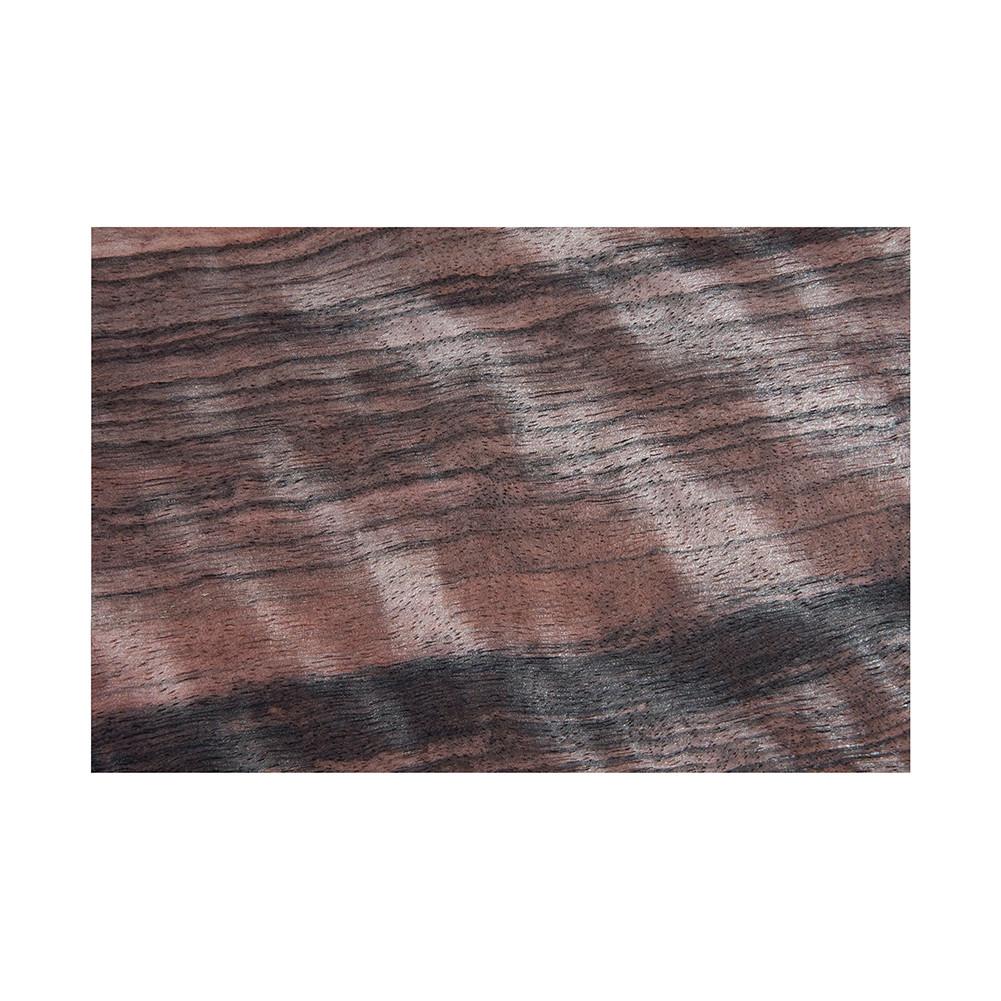 Realistic Wood Plank Panel Design-Wood Grain Texture Backdrop Banner for Weddings,Photo Shoots,Farmhouse,Party Decor