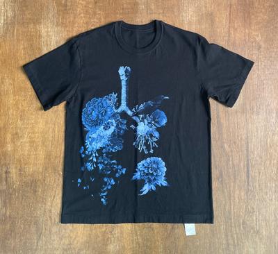 Üst Kıyafetler – T-shirtler