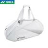 YONEX BA340CR Badminton Boston Handväska