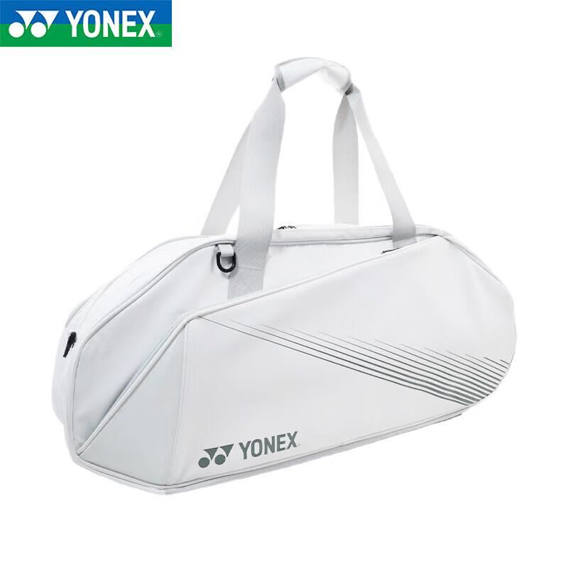 Сумка-баул для бадминтона YONEX BA340CR