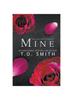 Libro Mine : 2