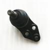 4454109005 4451834001 4666009003 4451834000 Auto Front Lower Arm Ball Joint FOR Ssangyong KORANDO Lower Arm Ball Joint Assembly