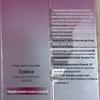 Lin Qingxuan Collagen Peptide Anti-Wrinkle Serum