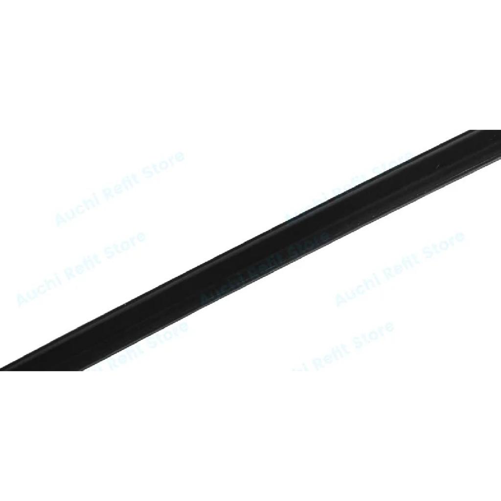LED for BMW Instrument Ambient Lighting for BMW 2/3/4/7 Series X5 X6 X7 M3 M4 G20 G22 G80 G82 Dalian Screen Ambient Lighting