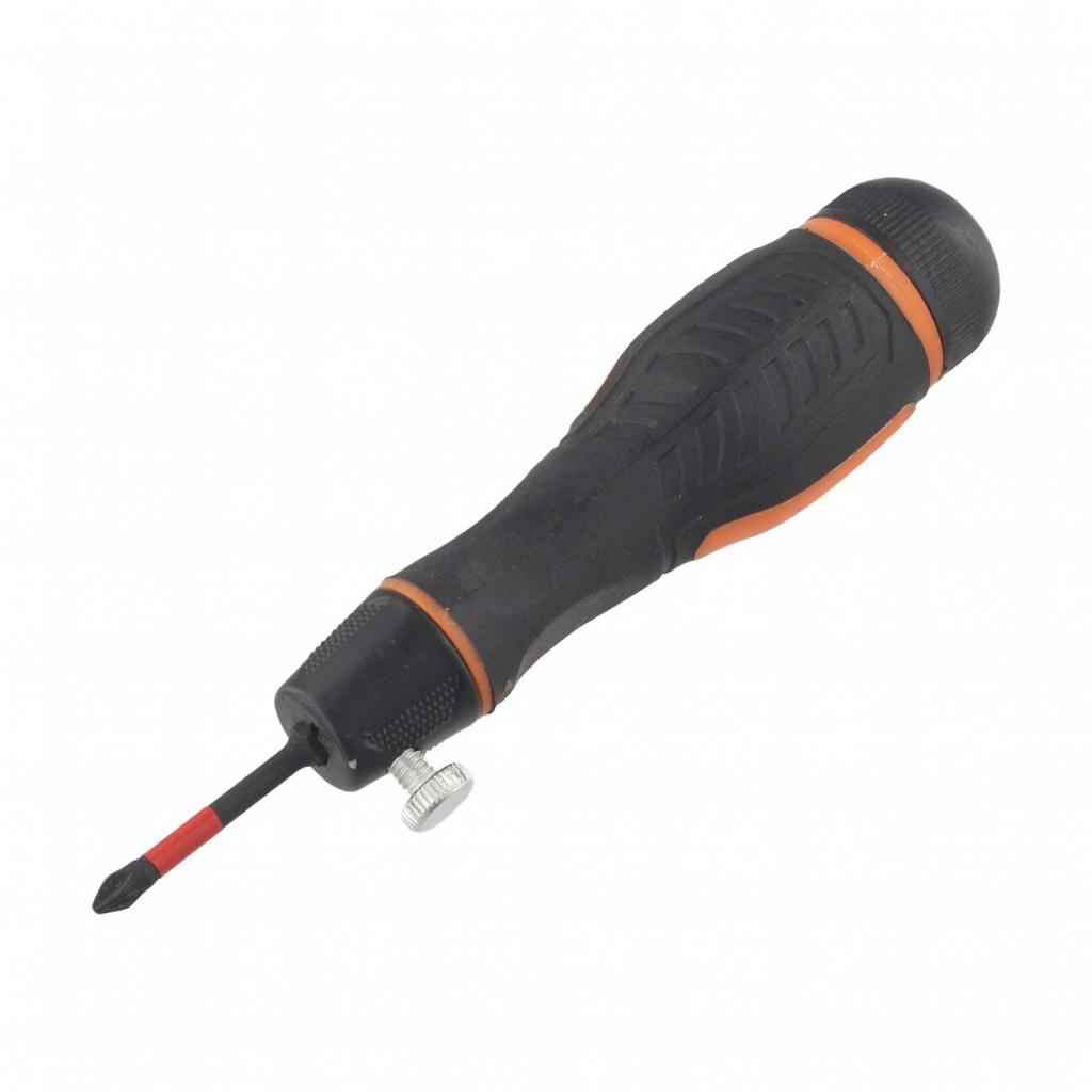For Home Use Reciprocating Saw Handle with Easy Blade Replacement Feature