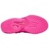 Under Armour Curry 13 AP Comfortable Fit Breathable Support Grip Basketball Shoes Unisex sneaker Pink 6015002-652