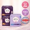 Assorbenti Original Maxi Slim con Sensazione Piacevole (M/L/Super Lungo/Notte)