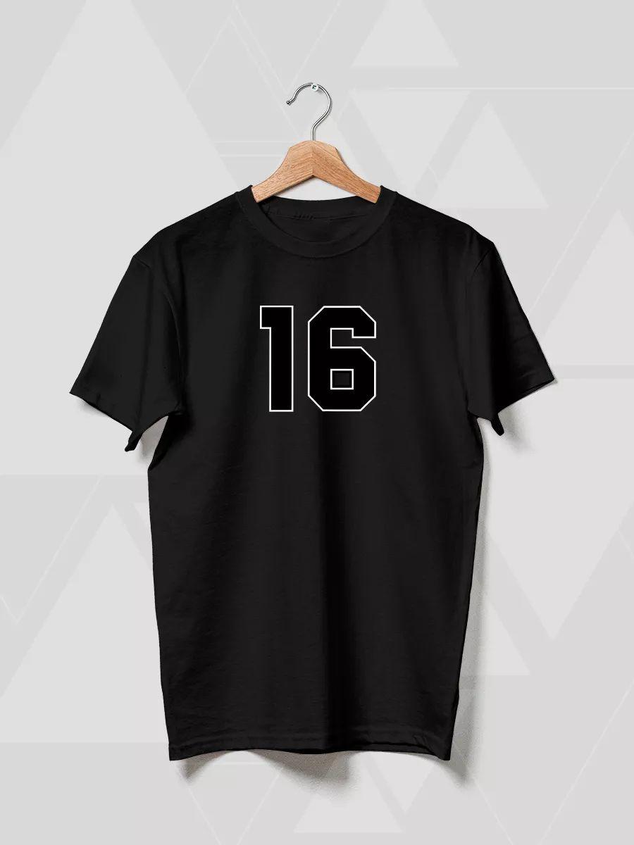 pyrokinesis T-shirt XL