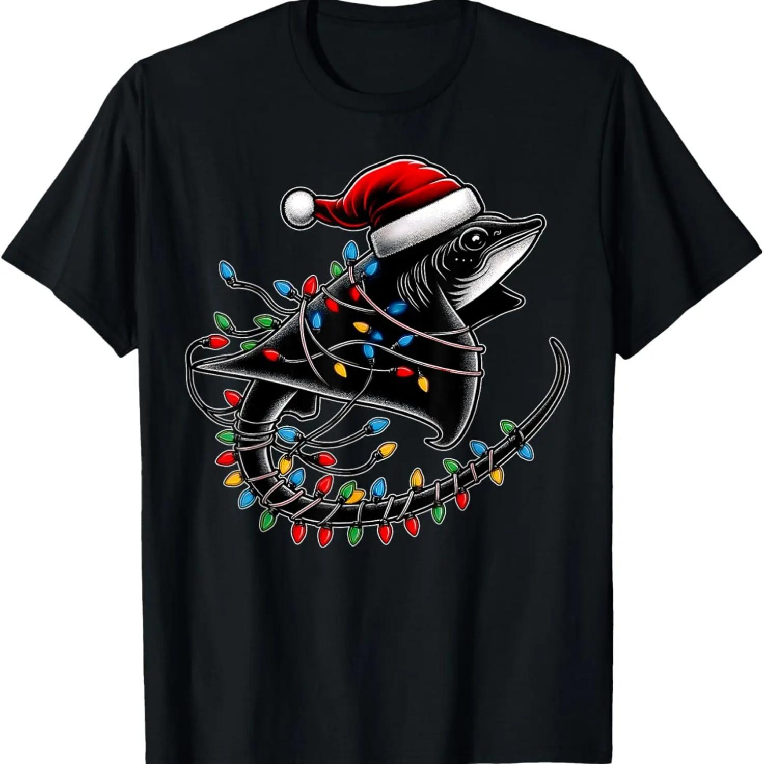 Robin is the name - Funny Team Robin T-Shirt S чёрный