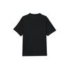 Jordan Sport As Jd Sprt Brnd Df Round Neck Fashion Soft Versatile Short Sleeve T-Shirt Men T-Shirts IB6762-010