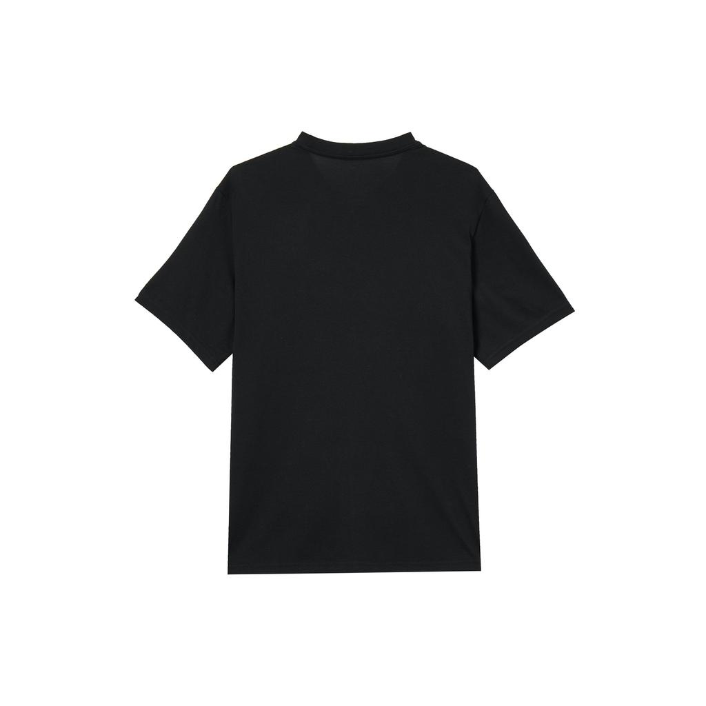 Jordan Sport As Jd Sprt Brnd Df Round Neck Fashion Soft Versatile Short Sleeve T-Shirt Men T-Shirts IB6762-010