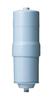 Panasonic Replacement Cartridge Parts Shop TK-HB41C1SK -