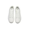 Anta Life Collection Slip Resistant Abrasion Resistant Slip Resistant Abrasion Resistant Low top Skateboard Shoes 122018064-1