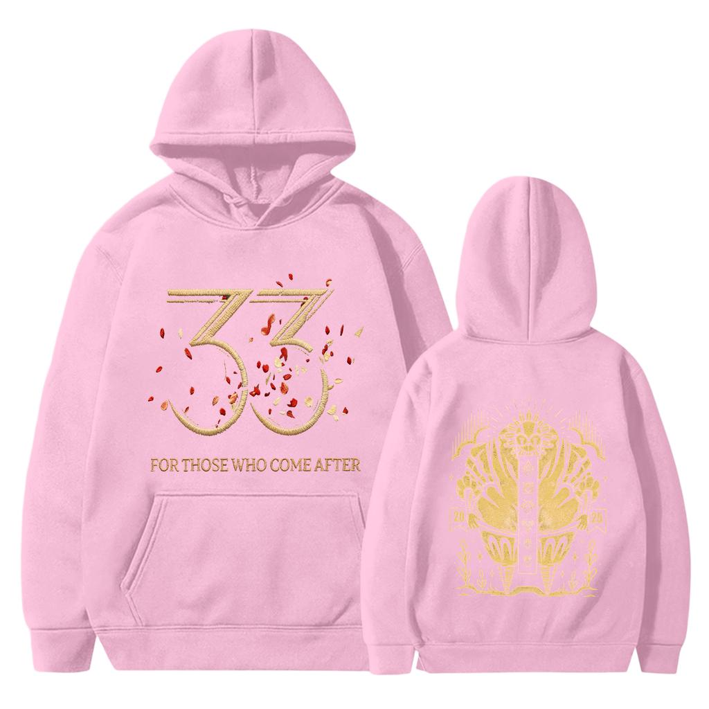 Women's Fashion Hoodie Fun Sweatshirt Pullover