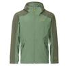 VAUDE Neyland II Jacket