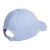 Adidas Baseball Caps Unisex Blue Adidas JY4783
