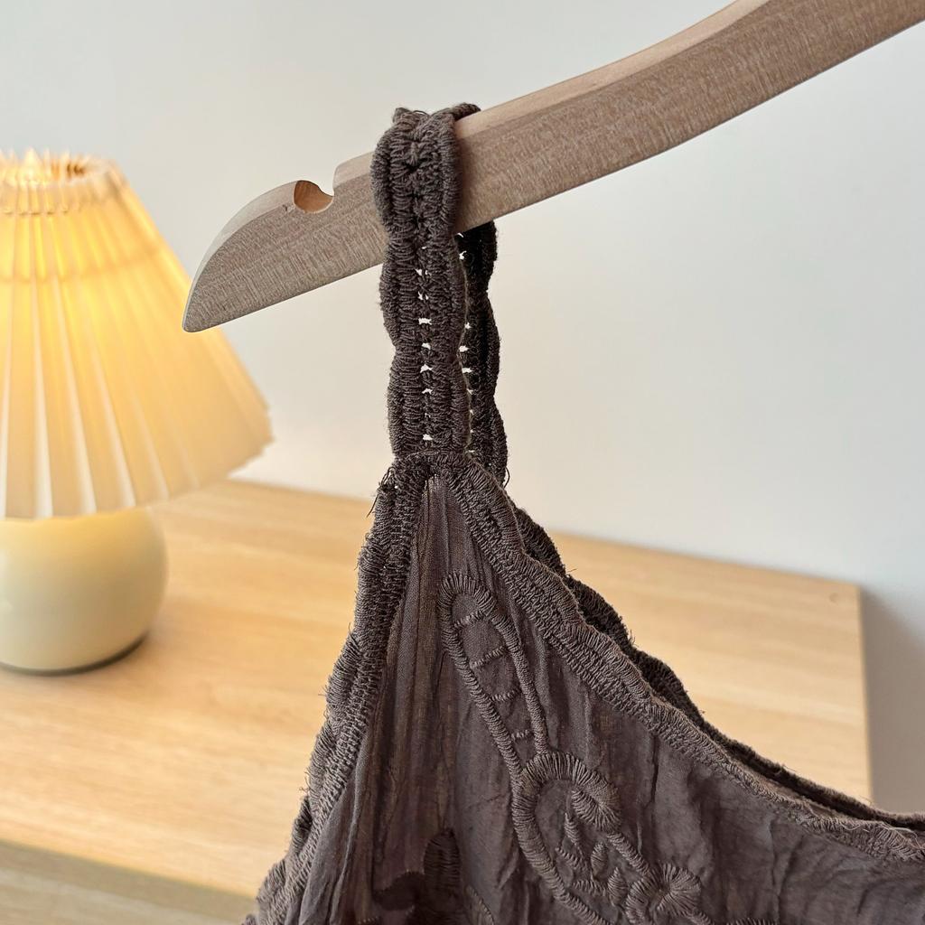 Dimanaf 2025 Summer Sleeveless Basic Sexy Vest Women T-Shirt Fashion Tops Tees Casual Loose White Tees