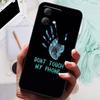 For Motorola Moto G84 5G Case G 84 Luxury TPU Soft Silicone Phone Back Cover for Moto G84 MotoG84 Protective Shockproof Fundas