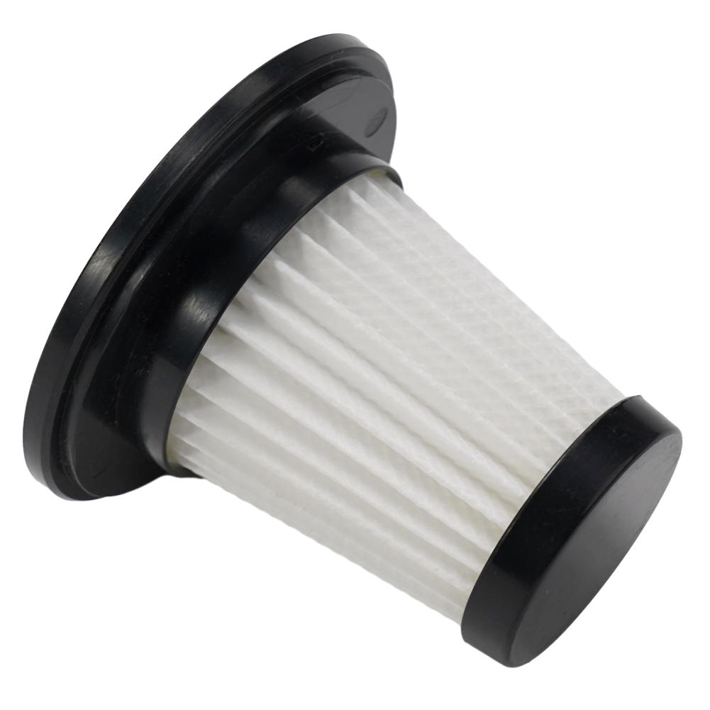 1/ 3XWashable Filter For XTREME Series X10 ,X20 Vacuum Cleaner For Lsweep SV510