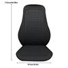 Car Cushion Cover Cooling Seat Cover Cushion Cooled Seat Cover For Car Ventilated Cooling Cushion Cover For Car And SUV