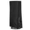 Dusrproof Cover for PS5 Game Console Dust Proof Case Mesh Stopper Shell Anti-Scratch for Playstation 5 Accessories