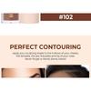 BEAUTY GLAZED - Stereo Contour Sculpt Liquid Concealer - 2 Shades