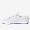 Fred Perry Unisex Underspin Leather Sfpu2334343