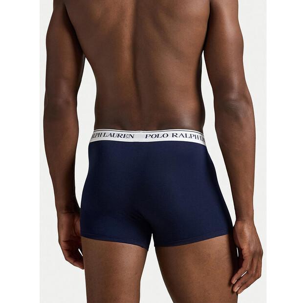 Polo Ralph Lauren 714830299058 Underwear Set