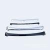 Toyota Prado 2700 Hood Decorative Strip (2010-2017)