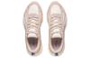 Women's Sneakers Li-Ning Li Ning Fuyao V2 Cushioning Slip Resistant Abrasion Resistant Low top Running Shoes