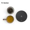 Mr. Nanshan Smart Thermostatic Ceramic Tea Cup