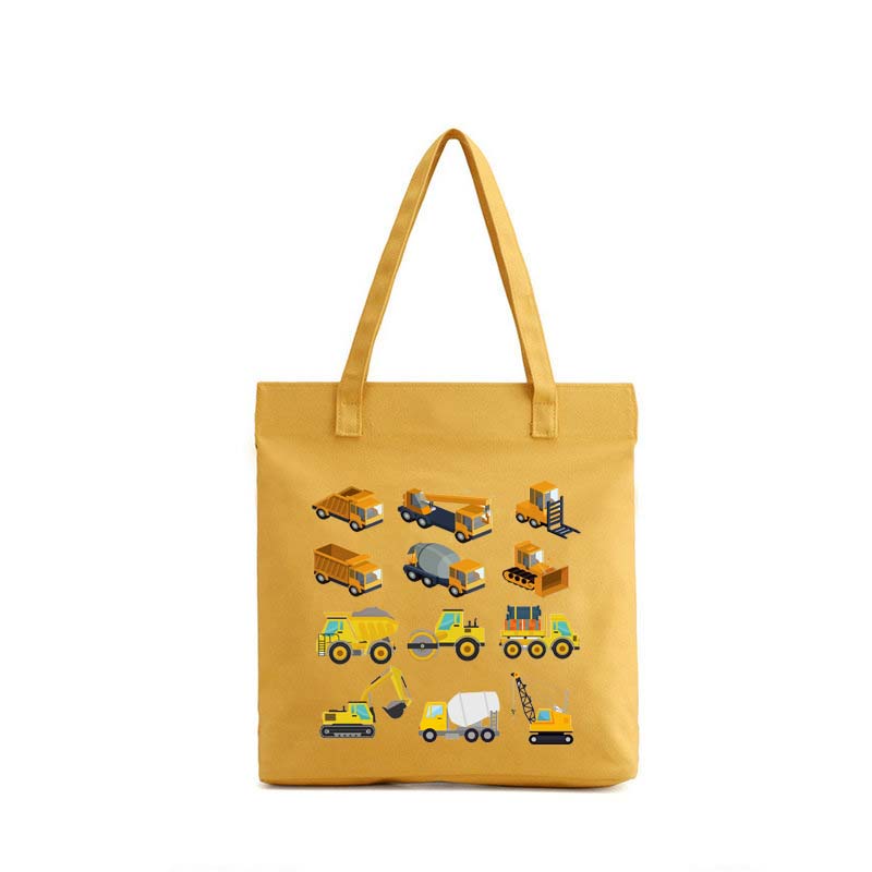 Children Favorite Cars Applique On Clothes A-Level Washable Hoodies Tops Vinyl Thermal Press Diy Iron On Patches