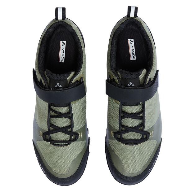 VAUDE TVL Pavei 2.0 cyklistické boty