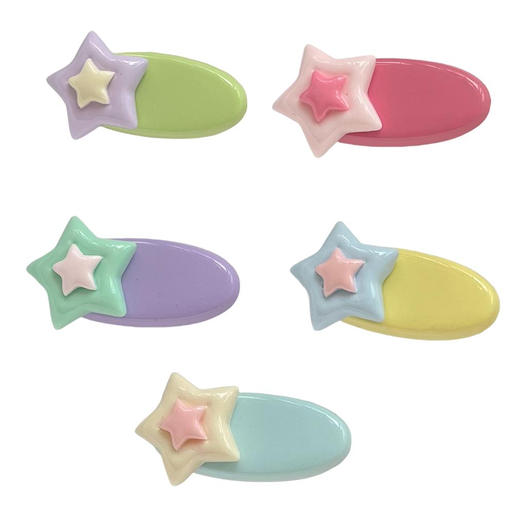 Ыстық қыздар