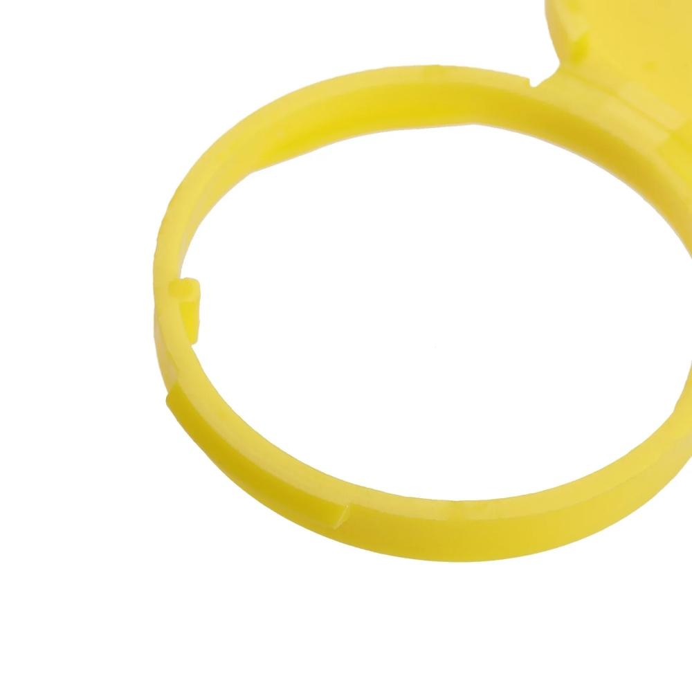 Windscreen Washer Bottle Reservoir Cap For Saab 9-3 9-5 9-3X 12767700 21347700