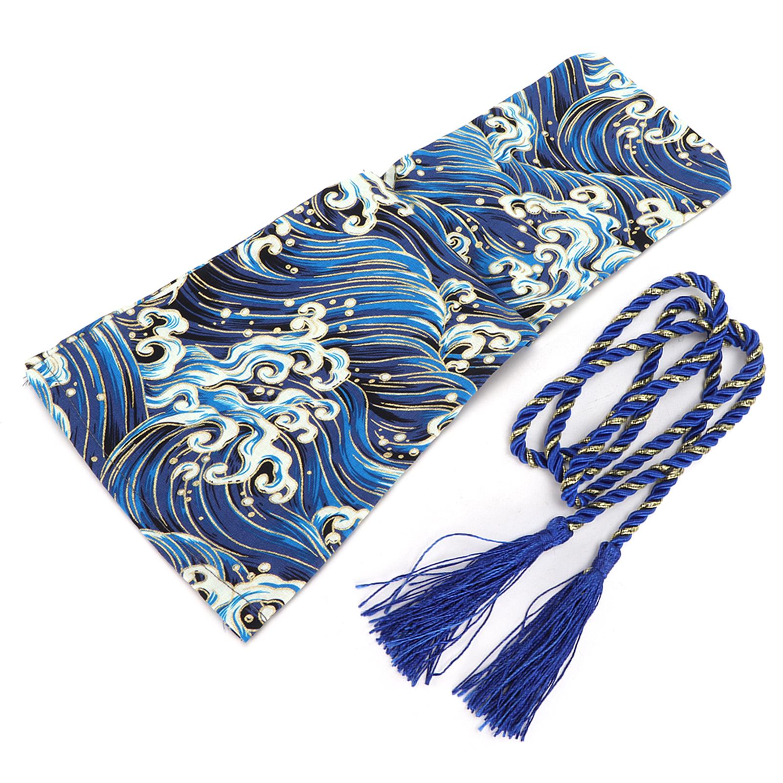 

Пыльник рычага переключения передач, чехол, брезент, модификация автомобиля, универсальный, для JDM стиля, узор G