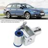 Shifter Bushing Linkage Joint Fit for Subaru Impreza Baja Legacy Outback 35047AC030