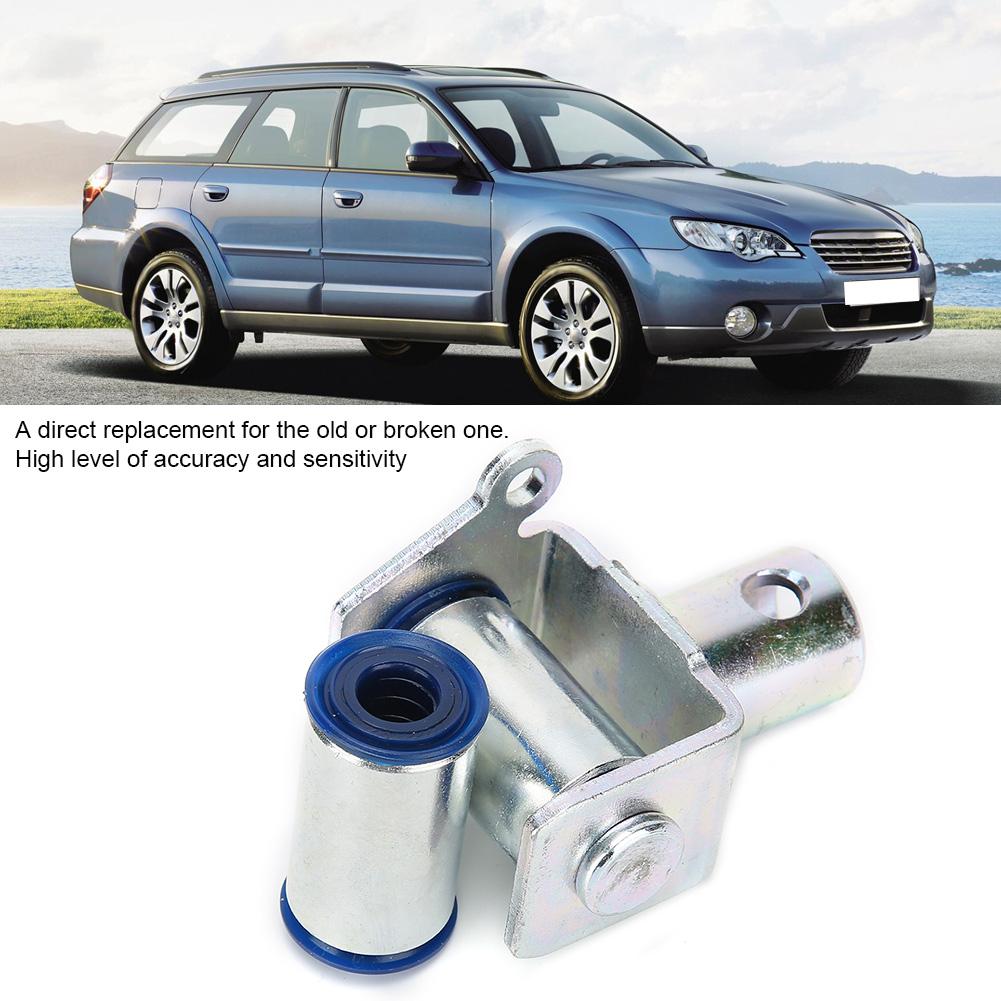 Shifter Bushing Linkage Joint Fit for Subaru Impreza Baja Legacy Outback 35047AC030