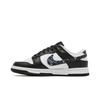 Nike Wmns Dunk Low Black Paisley DH4401-100