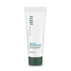 Plif Cica Aloe Fresh Mildly Acidic Moisture Cream
