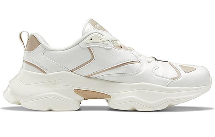 Royal Aadorun Reebok 'Beige' FX1129