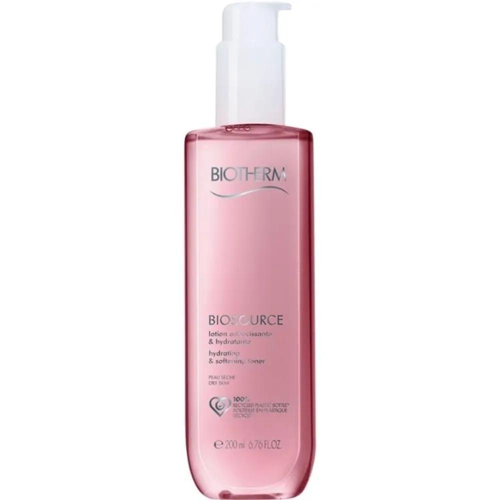 (Biotherm) Biosource Dry Skin Toner 200ml