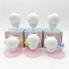 Adorable And Collectible Self-deprecating Bear Limited Edition Blind Box Figurine